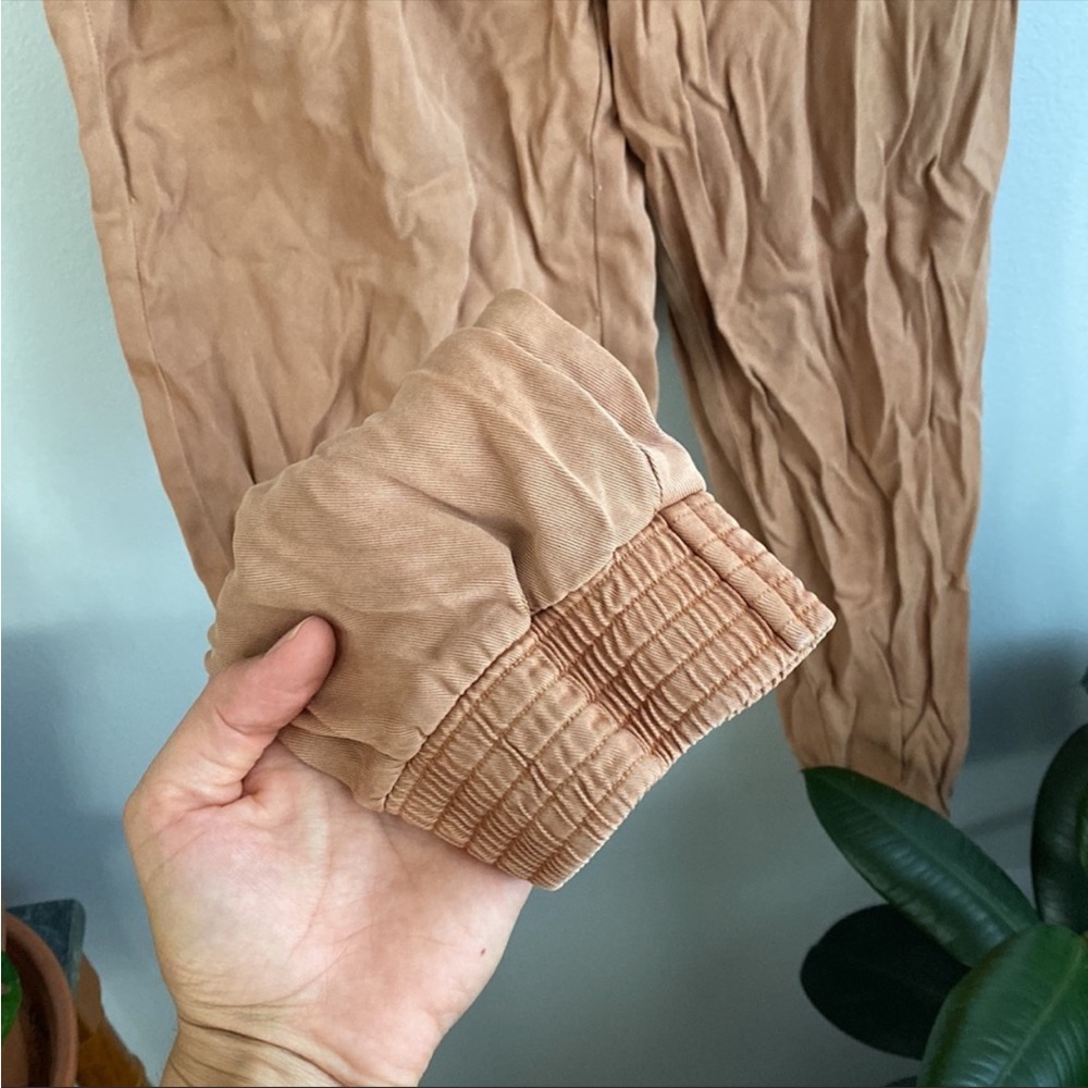 Wilfred Ingres Slouchy Jogger View 5